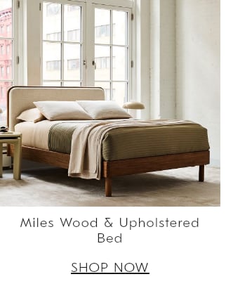 Display images to show real-time content