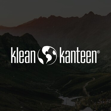 Klean Kanteen