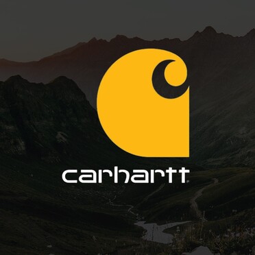 Carhartt