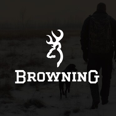 Browning