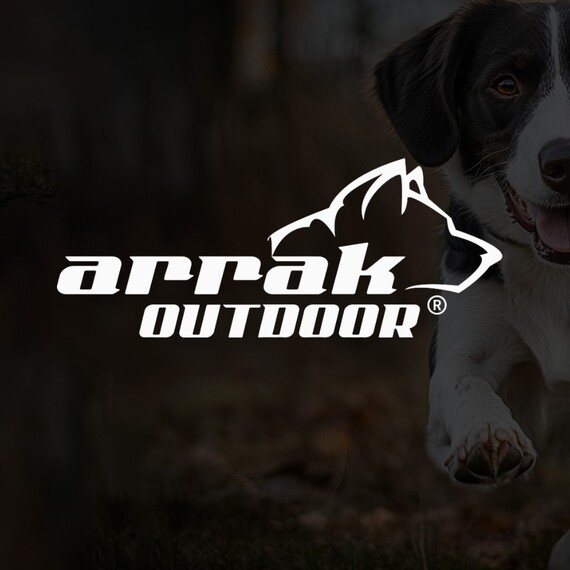 Arrak Outdoor