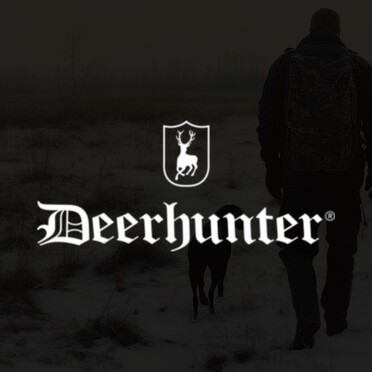 Deerhunter