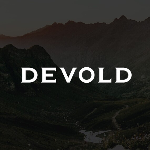 Devold