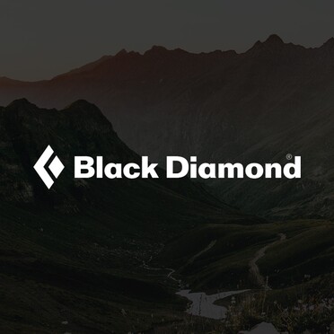 Black Diamond