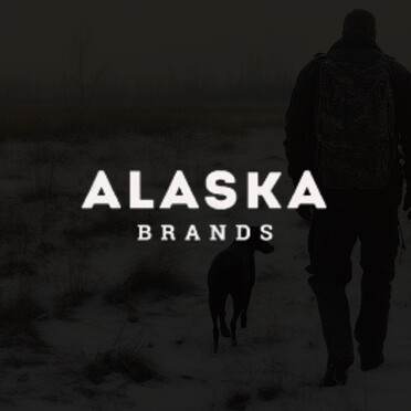 Alaska Brands