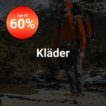 Kläder