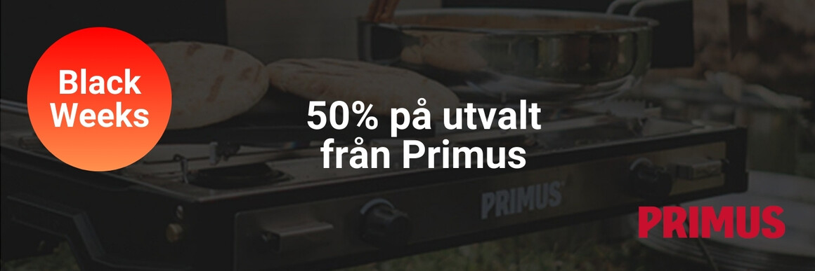 Primus