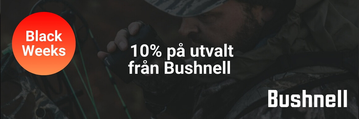 Bushnell