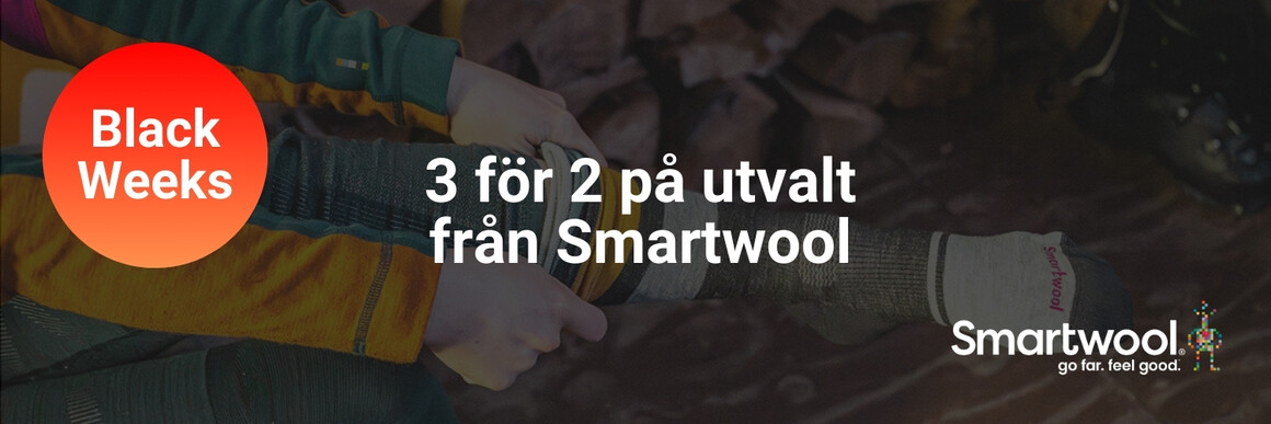 Smartwool