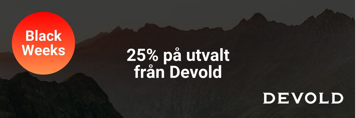 Devold