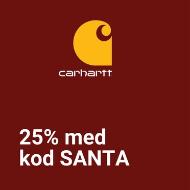 Carhartt