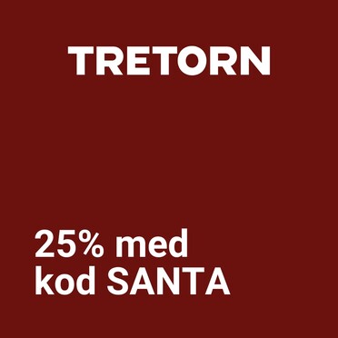 Tretorn