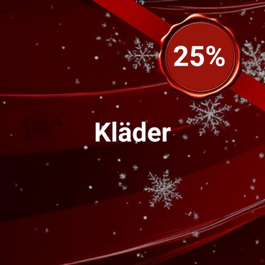 Kläder