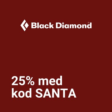 Black Diamond