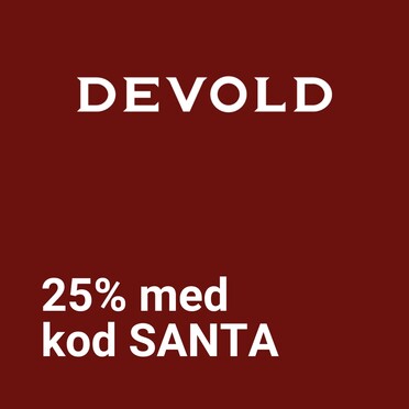 Devold