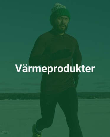 Värmeprodukter