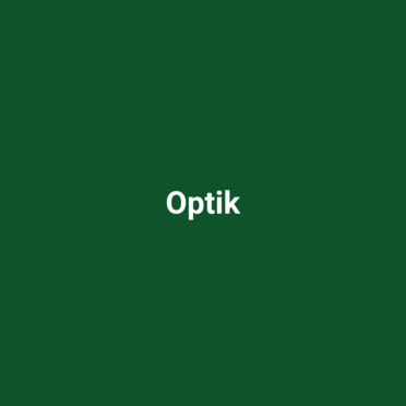 Optik