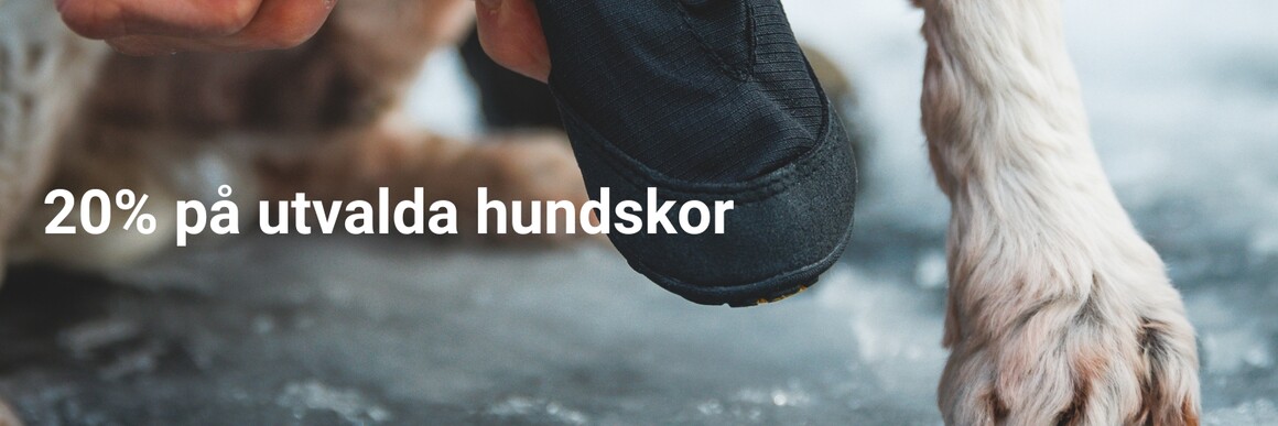 Hundskor