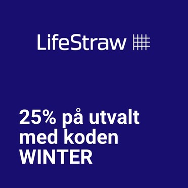 Lifestraw