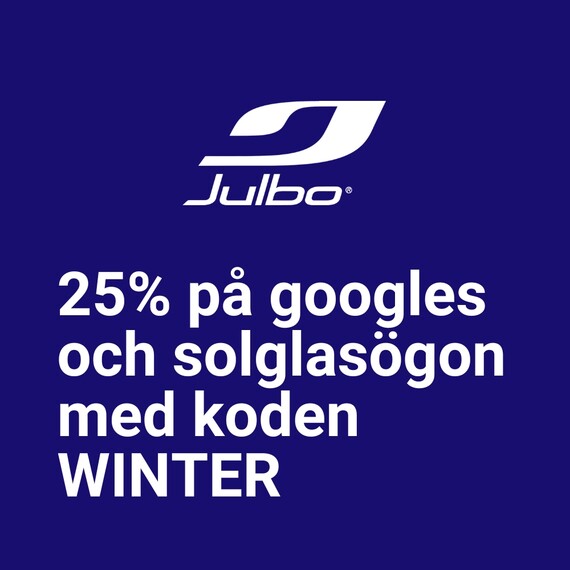 Julbo