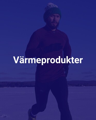 Värmeprodukter