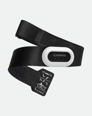 Garmin HRM-Pro™ Plus