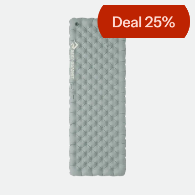 Sea To Summit Sleep Mat Air Etherlight