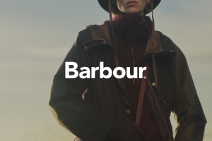 Barbour