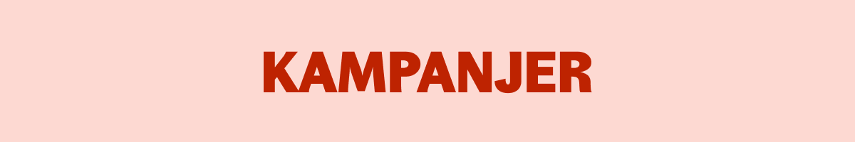 Kampanjer