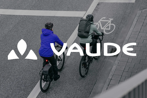 Vaude