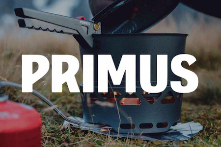 Primus