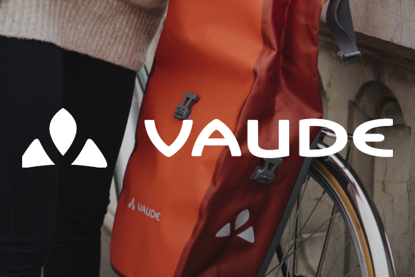 Vaude