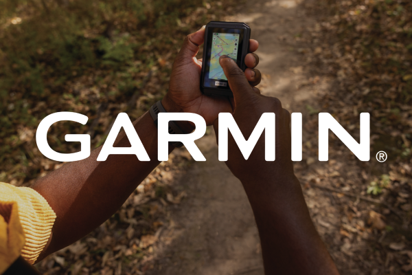 Garmin 