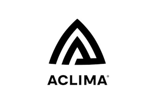 Aclima
