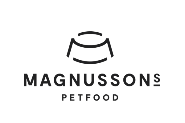 Magnussons