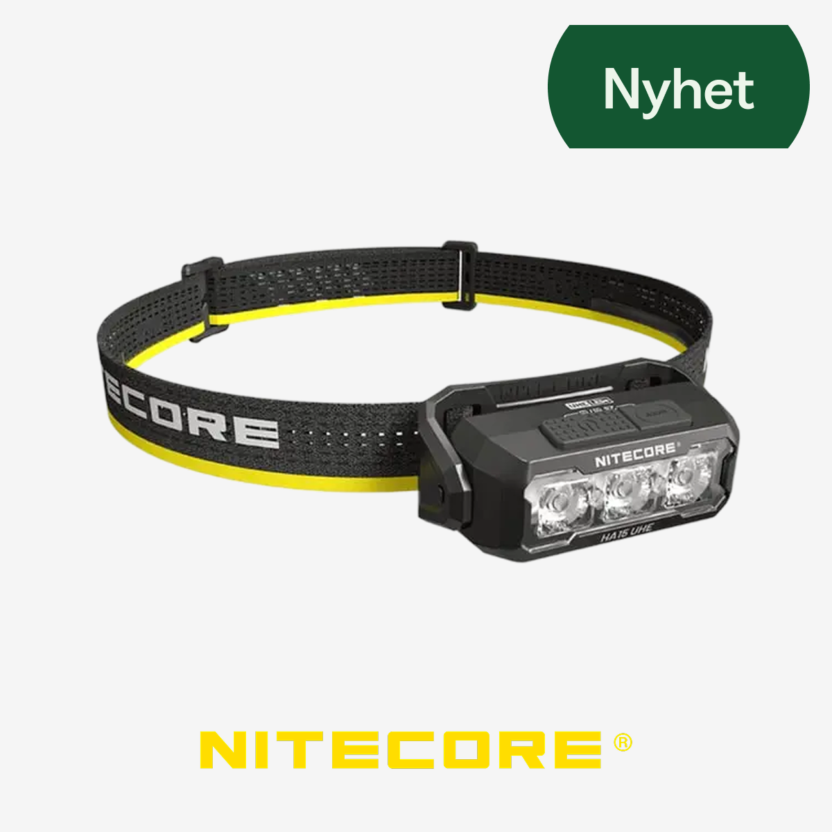 Varma vinterstövlar