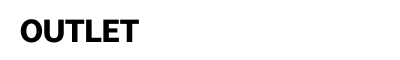 Outlet