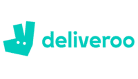 Deliveroo