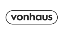 VonHaus