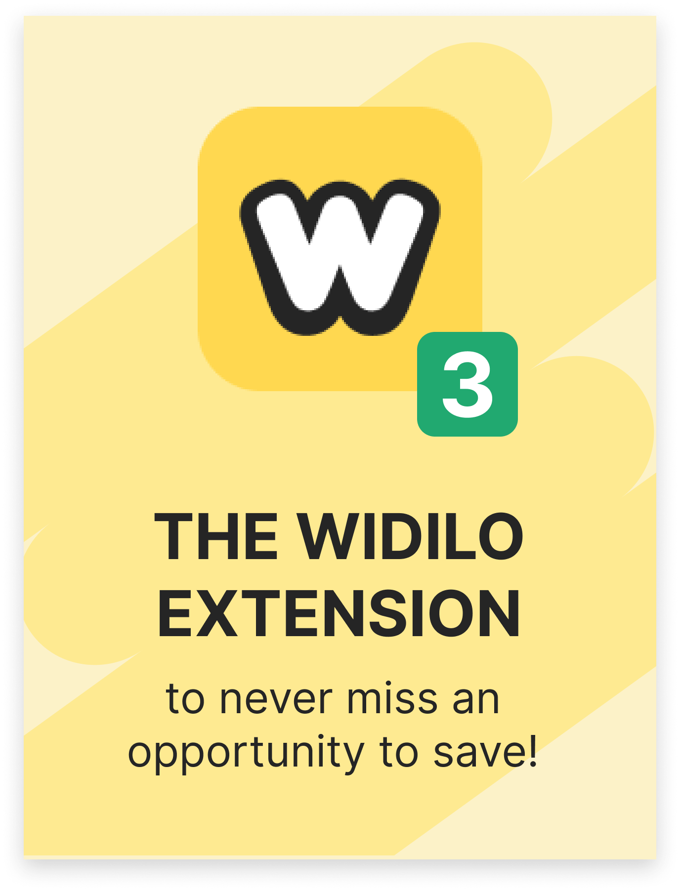 Widilo