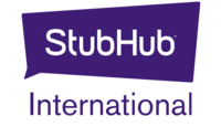 StubHub International