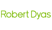 Robert Dyas