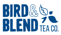 Bird & Blend