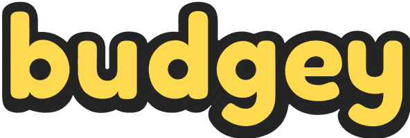 Budgey