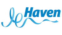 Haven Holidays