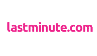 lastminute.com