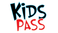 Kids Pass