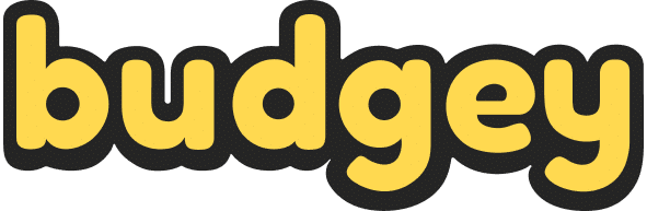 Budgey
