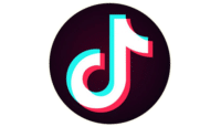 TikTok Shop