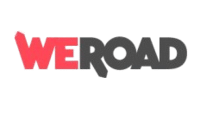 WeRoad
